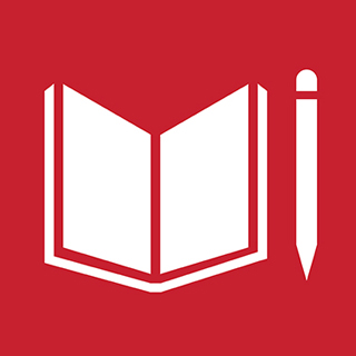 SDG 4 - NİTELİKLİ EĞİTİM