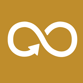 SDG 12 - SORUMLU ÜRETİM VE TÜKETİM