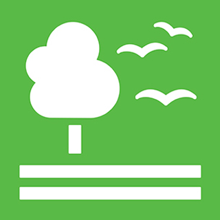 SDG 15 - KARASAL YAŞAM