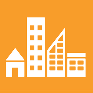 SDG 11 - SÜRDÜRÜLEBİLİR ŞEHİRLER VE TOPLULUKLAR