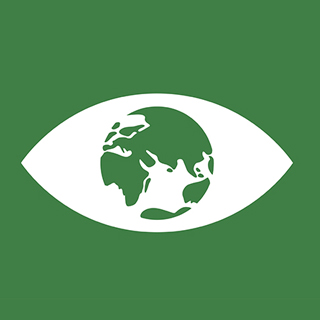 SDG 13 - İKLİM EYLEMİ