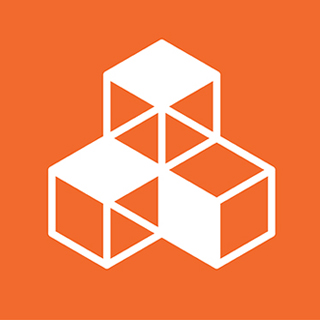 SDG 9 - SANAYİ YENİLİKÇİLİK VE ALTYAPI