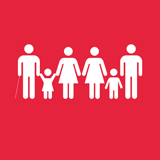 SDG 1 - YOKSULLUĞA SON