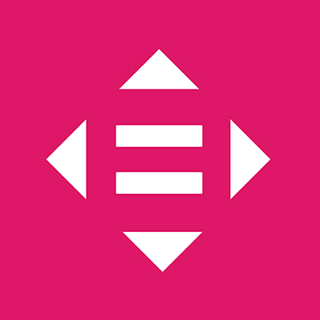 SDG 10 - EŞİTSİZLİKLERİN AZALTILMASI