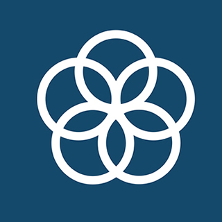 SDG 17 - AMAÇLAR İÇİN ORTAKLIKLAR